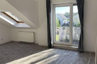 Wohnung mieten in Hirschweg 28, 50259 Pulheim, Entdecke Dein perfektes Zuhause in Pulheim - Ruhige Wohnlage inklusive!