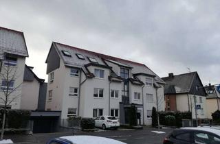 Wohnung mieten in Breslauer Straße, 71034 Böblingen, Vollmöblierte 3-Zimmer-Erdgeschosswohnung mit großem Südgarten – ab 01.02.2026