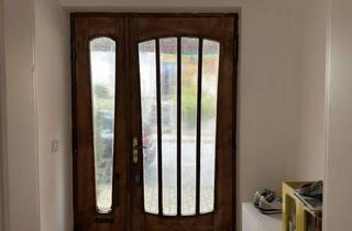 Wohnung mieten in Gartenfeldstraße 28, 65307 Bad Schwalbach, Gartenfeldstraße 28, 65307 Bad