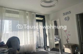Tauschwohnungen in Tauschwohnungstraße, 30952 Ronnenberg, Tauschwohnung: Wohnung tauschen?