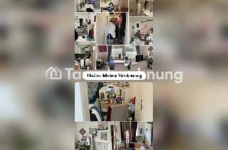Tauschwohnungen in Tauschwohnungstraße, 25524 Itzehoe, Tauschwohnung: Tausche meine 1,5 Zimmer Wohnung gegen mind 2,5 Zimmer