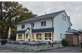 Wohnung mieten in Zum Dülmener See, 48249 Dülmen, Idyllisch wohnen: Geräumige 4-Zimmer-Wohnung mit Blick ins Grüne