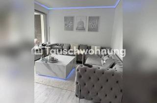 Tauschwohnungen in Ellerneck 67, 22149 Rahlstedt, Tauschwohnung: Wunderschöne 3-Zimmer-Wohnung