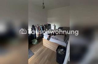 Tauschwohnungen in Günter-Püstow-Straße 21, 22159 Farmsen-Berne, Tauschwohnung: [SAGA] Neubau Farmsen