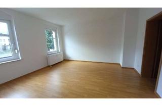 Wohnung mieten in Hauptstrasse 291, 09355 Gersdorf, Helle 2-Zimmer Wohnung 56 qm in Gersdorf zu vermieten