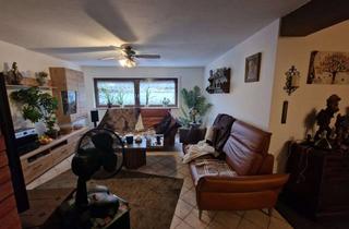 Wohnung mieten in 67360 Lingenfeld, 3- Zimmer Souterain-Wohnung mit 81,5 m² in Lingenfeld