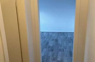 Wohnung mieten in Julius-Spriestersbach-Straße, 42853 Innen, 1 - Zimmer Wohnung sucht netten Nachmieter