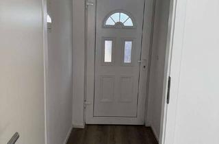 Wohnung mieten in Friedich-Ebert-Str. 61, 67574 Osthofen, 3,5 Zimmer Küche Bad Wohnung Obergeschoss neu renoviert 100Qm