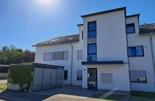 Wohnung mieten in Kohlstattweg, 88161 Lindenberg, Helle 2-Zimmer-Wohnung mit Terrasse in Lindenberg i.Allgäu