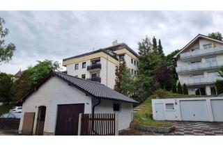 WG-Zimmer mieten in Bergstr, 16, 82152 Krailling, Zimmer mit Balkon in einem WG nach Sanierung