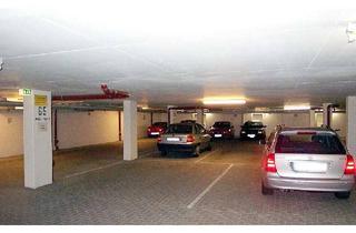 Immobilie mieten in Stiftsgasse, 99867 Gotha, Mein Auto mitten in der Altstadt