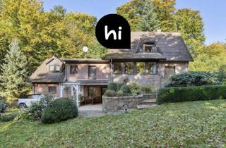 Haus kaufen in 24850 Lürschau, Familienidyll am Waldrand – Ihr Zuhause mit großzügigem Raumangebot, Ruhe und viel Natur