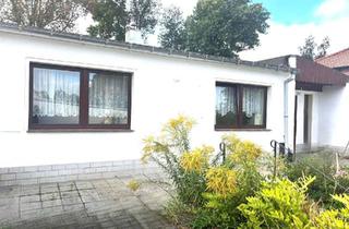 Haus kaufen in 06682 Teuchern, Verstecktes Potenzial auf dem Land – großzügiges Anwesen in Teuchern mit Charme!