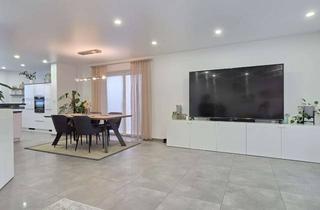 Doppelhaushälfte kaufen in 67354 Römerberg, Charmante Doppelhaushälfte mit Charakter