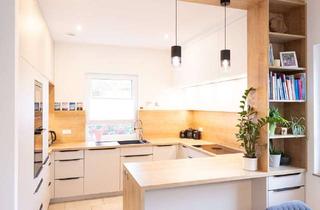 Einfamilienhaus kaufen in 36381 Schlüchtern, Frühling 2026- Willkommen Zu Hause !