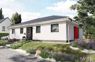 Haus kaufen in 56659 Burgbrohl, Gemütlicher Bungalow in Burgbrohl