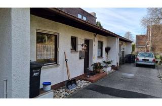 Haus kaufen in 84307 Eggenfelden, KHALIL WAKED IMMOBILIEN! Gepflegtes RMH sucht neue Eigentümer .