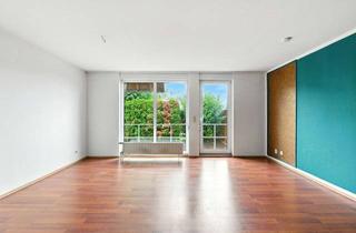 Haus kaufen in Bocks Gärten 31, 06237 Kötschlitz, Ihr Familienhaus mit Möglichkeiten – Leuna-Kötschlitz ruft!