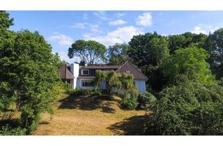 Haus kaufen in Wendelhöfen 17, 95445 Gartenstadt, 1950s revival mit 2.000 m²: Gestalten Sie Ihr einmaliges Zuhause in zentraler Bayreuther Traumlage!