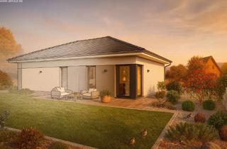 Haus kaufen in 88487 Mietingen, Schluss mit Hotel Mama. Rein ins Eigenheim. Vereinbaren Sie einen Termin!