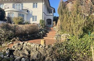 Villa kaufen in 85276 Hettenshausen, Wunderschöne 6,5 Zimmer Villa mit gehobener Innenausstattung