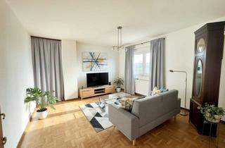 Einfamilienhaus kaufen in 65207 Breckenheim, Ein Ort zum Gestalten – Einfamilienhaus mit Dachterrasse in Breckenheim