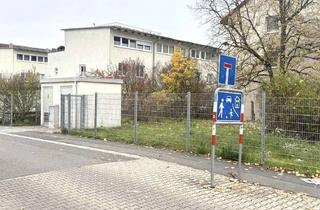 Haus kaufen in 90766 Fürth, Familienfreundliches Reihenmittelhaus in begehrter Lage von Fürth modernes Wohnen mit Wohlfühlgara