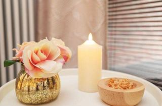 Wohnung kaufen in 49152 Bad Essen, Renovierte & möblierte 2-Zimmer-Wohnung in Bad Essen - ideal als Zweitwohnsitz oder Ferienwohnung