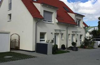 Doppelhaushälfte kaufen in Im Winzergarten 17, 76534 Steinbach, Exklusive Doppelhaushälfte mit Garage in Baden-Baden-Steinbach