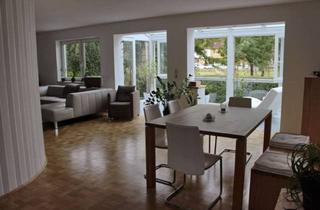 Mehrfamilienhaus kaufen in 96047 Bamberg, Mehrfamilienhaus in bester Lage auf der Bamberger Insel