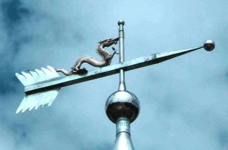 Haus kaufen in 79312 Emmendingen, Variantenreiches Haus Bj.2012 (Massivbws./Niedrigenerg. A+ ) mit zusätzlichem Einkommen