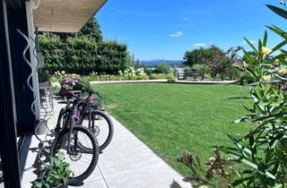 Haus kaufen in 57234 Wilnsdorf, Neuwertiges Schmuckstück mit klaren Linien und viel Licht in Bestlage "Am Rödgen"