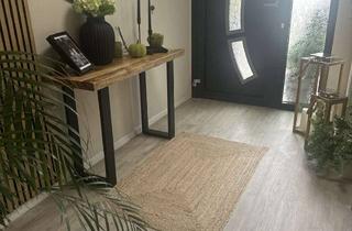 Haus kaufen in Carl-Benz-Straße, 71711 Murr, Reihenmittelhaus mit 4 Zimmern in Murr