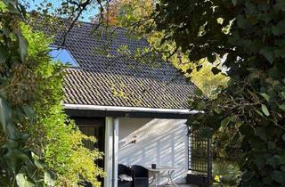 Haus mieten in Thiergartenstr. 77A, 55496 Argenthal, Einfamilienhaus in Argenthal