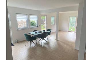 Haus mieten in Haydnstraße, 93173 Wenzenbach, Charmante Doppelhaushälfte in Irlbach/Wenzenbach