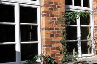 Haus mieten in Am Alten Markt 16, 38459 Bahrdorf, Idyllisches, saniertes Denkmal auf dem Lande