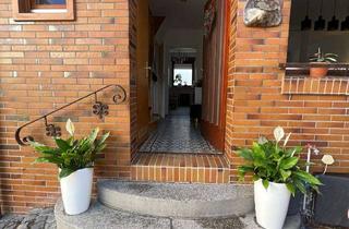 Haus mieten in 55218 Ingelheim, Ingelheim center semi-detached house – renovated (2023)