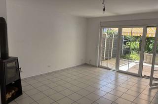 Haus mieten in 22457 Schnelsen, Reihenmittelhaus im Schnelsener Märchenviertel von privat zu vermieten