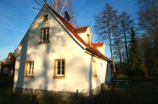 Haus mieten in Mühlenweg, 91085 Weisendorf, Liebevoll renoviertes Einfamilienhaus mit Garten