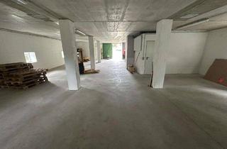 Gewerbeimmobilie mieten in 22964 Steinburg, Lagerfläche auf ländlichem Resthof in verkehrsgünstiger Lage