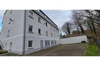 Anlageobjekt in 04668 Grimma, Vielseitig nutzbares Gewerbegrundstück mit 4000 m² freier Wohnbaufläche