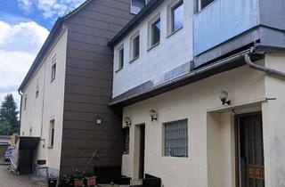 Anlageobjekt in Oberer Markt 12, 90562 Heroldsberg, Kapitalanlage in bester Lage zu verkaufen!