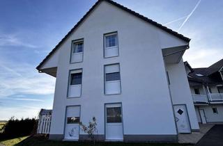 Anlageobjekt in Am Hafen, 17449 Karlshagen, Kapital trifft Küstenwind -Rendite und Mee(h)r!