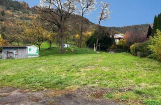 Grundstück zu kaufen in 72070 Tübingen, Ihr Traum-Bauplatz in bester Lage wartet auf Sie!