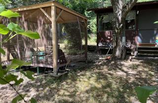 Grundstück zu kaufen in 65375 Oestrich-Winkel, Sie lieben die Natur - Ruhe und den Rheingau ? ...dann weiterlesen