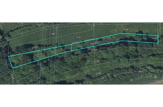 Grundstück zu kaufen in 71711 Steinheim, Streuobstwiese Flurstück Nr. 2753 u 2754