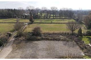 Grundstück zu kaufen in Am Hang 15, 30880 Laatzen, Attraktives Grundstück in absoluter Top-Lage