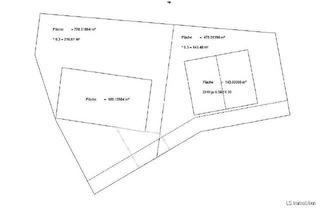 Grundstück zu kaufen in 26345 Bockhorn, Grundstück für Einfamilienhaus oder Doppelhaus-Neubau Bockhorn / Steinhausen