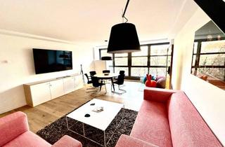 Büro zu mieten in Torellstraße, 10243 Friedrichshain, Heller, moderner Büroraum zur Untermiete – flexible Mietdauer ab 1 Jahr