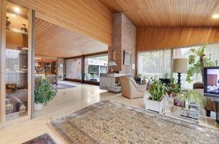 Gewerbeimmobilie mieten in 76327 Pfinztal, Ärztehaus / Kanzlei